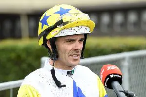 Noel Callow Noel Callow