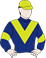 The Carpenter silks