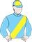 Starton silks