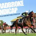 Stradbroke Handicap 2024 betting tips