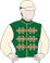 Strait Acer Silks