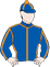 Silks
