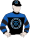Tutta La Vita Silks