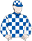 Silks