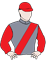 Bamboula Silks
