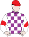 Champagne Effort Silks