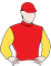Craig's One Silks