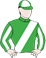 Dalroshio