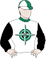 Dom