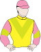 Hot Gospel silks