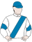 Little Jack Silks