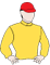 Magnetic Tycoon