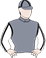 Nusumi