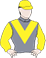 Odegaard
