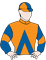 Orlabent Silks