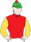 Papasito