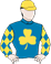 Silks
