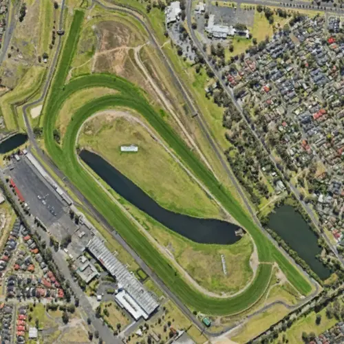 Sandown Stakes