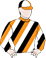 Sensessional