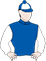 Shultzy