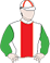 Silks