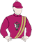 Antonito Silks