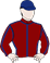 Shako