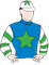 Attaboom Silks