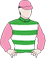 Captain Electric