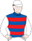 Delta Sky Silks