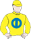 Silks