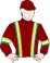 Silks