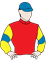 Silks