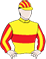 Guzumped