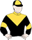 silks