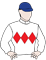 Herbert Park Silks