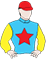 Lady Avenger Silks