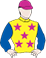 Silks