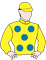 Silks