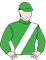 Mawjood silks
