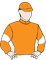 Miss Cheviots Silks