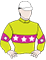 Single 'N' Ready Silks