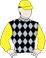 Spring Lee silks