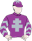 Strathtay Silks