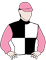 Tha Maestro Silks