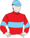 Silks