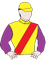 Treize silks