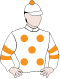 Silks