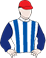 Silks