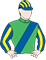 Silks